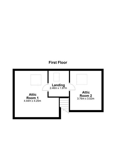 Eglinton Lodge, 46 Eglinton Road, Dublin 4