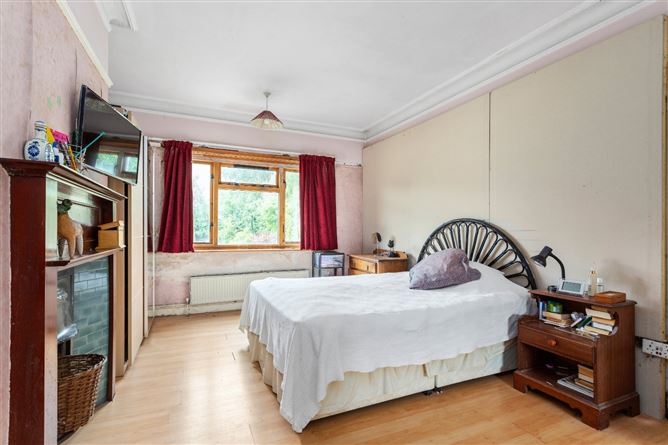 Eglinton Lodge, 46 Eglinton Road, Dublin 4