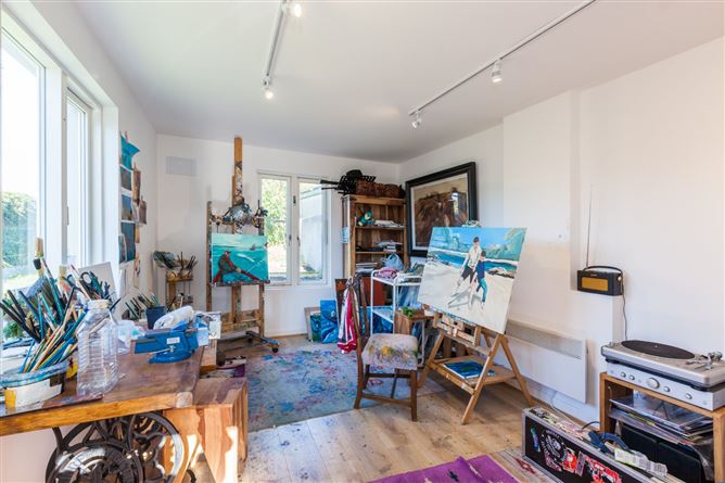 62 Newgrange Road, Cabra, Dublin 7
