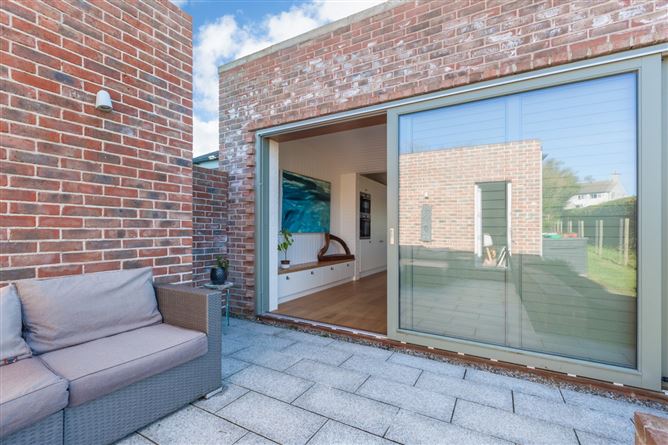 62 Newgrange Road, Cabra, Dublin 7