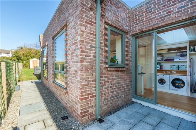 62 Newgrange Road, Cabra, Dublin 7
