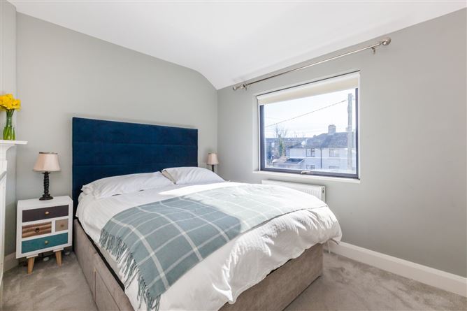 62 Newgrange Road, Cabra, Dublin 7