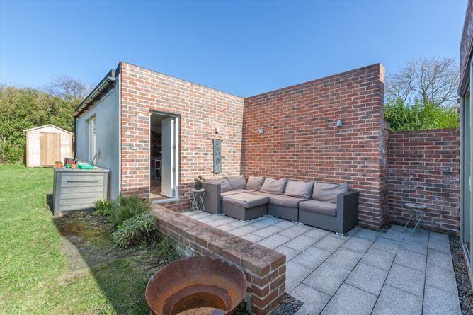 62 Newgrange Road, Cabra, Dublin 7