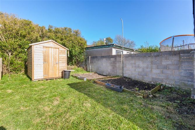 62 Newgrange Road, Cabra, Dublin 7