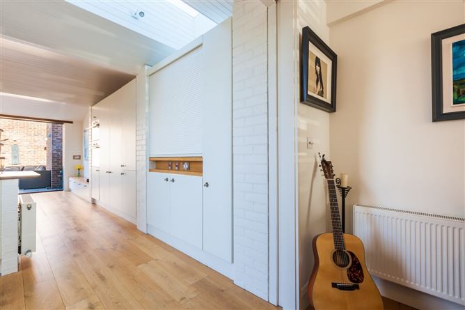 62 Newgrange Road, Cabra, Dublin 7
