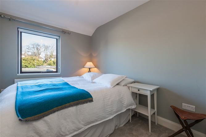 62 Newgrange Road, Cabra, Dublin 7