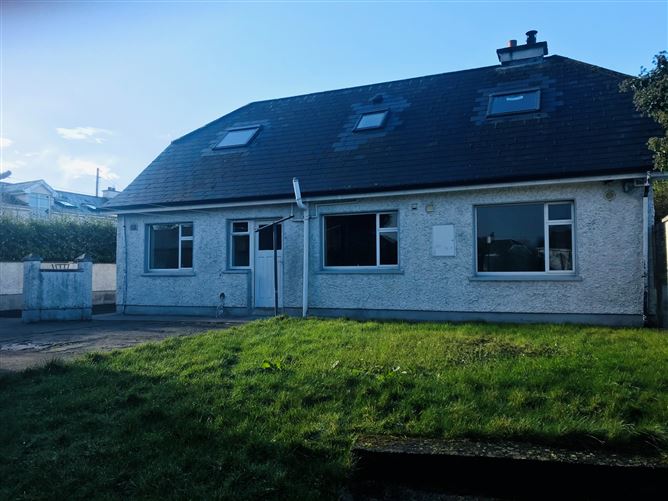 Ardnanagh, Roscommon, Co. Roscommon