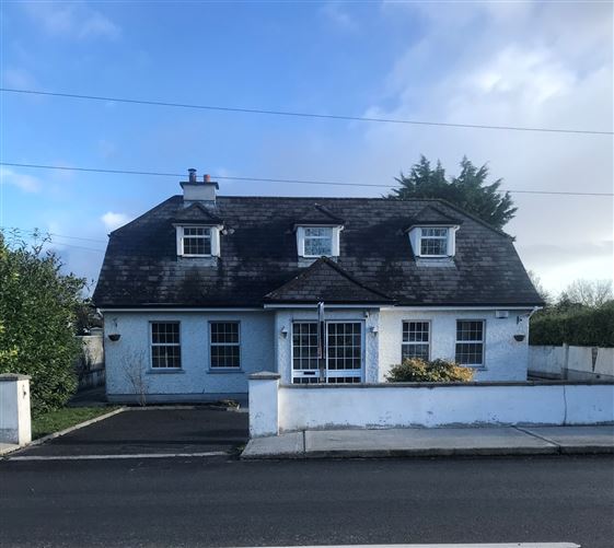 Ardnanagh, Roscommon, Co. Roscommon