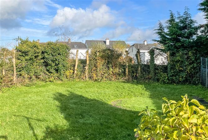 Ardnanagh, Roscommon, Co. Roscommon