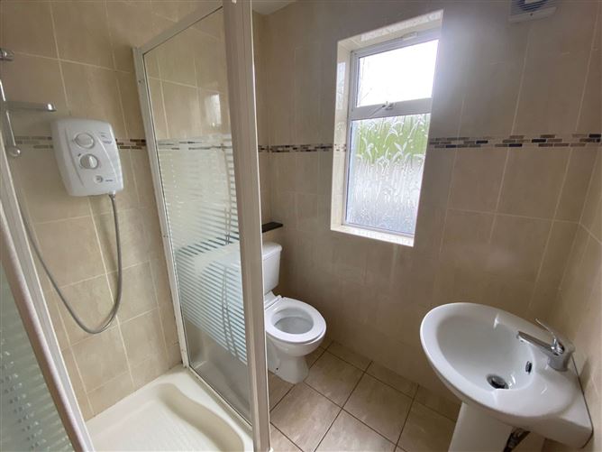 Ardnanagh, Roscommon, Co. Roscommon