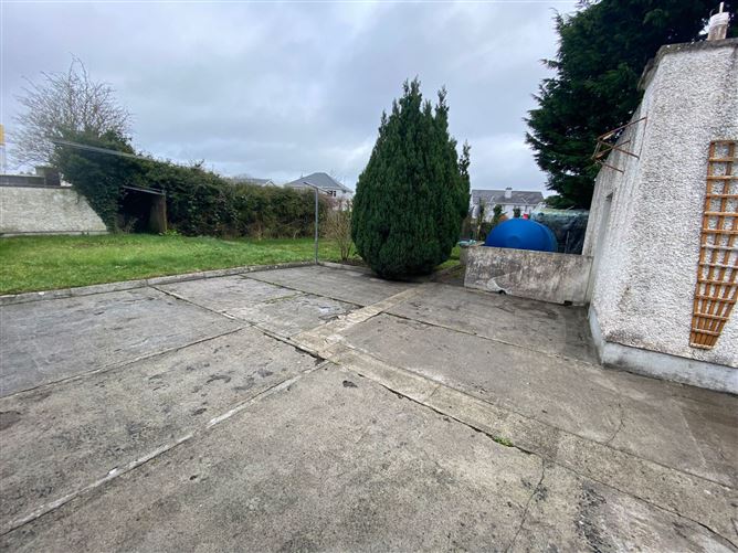 Ardnanagh, Roscommon, Co. Roscommon