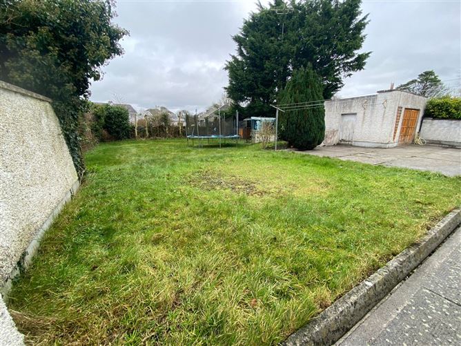 Ardnanagh, Roscommon, Co. Roscommon