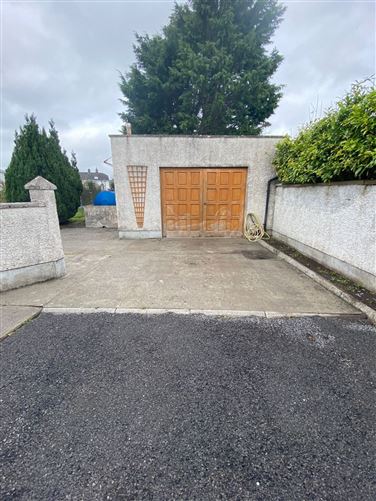 Ardnanagh, Roscommon, Co. Roscommon