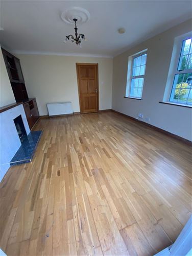 Ardnanagh, Roscommon, Co. Roscommon