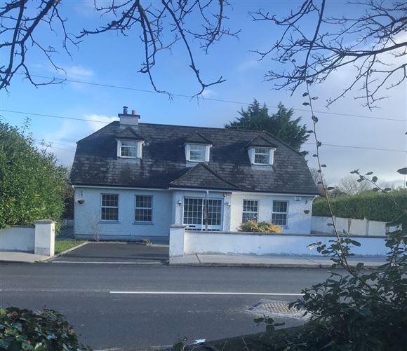 Ardnanagh, Roscommon, Co. Roscommon