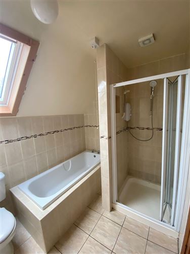 Ardnanagh, Roscommon, Co. Roscommon