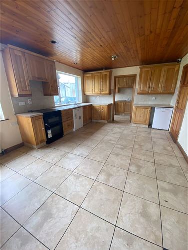 Ardnanagh, Roscommon, Co. Roscommon