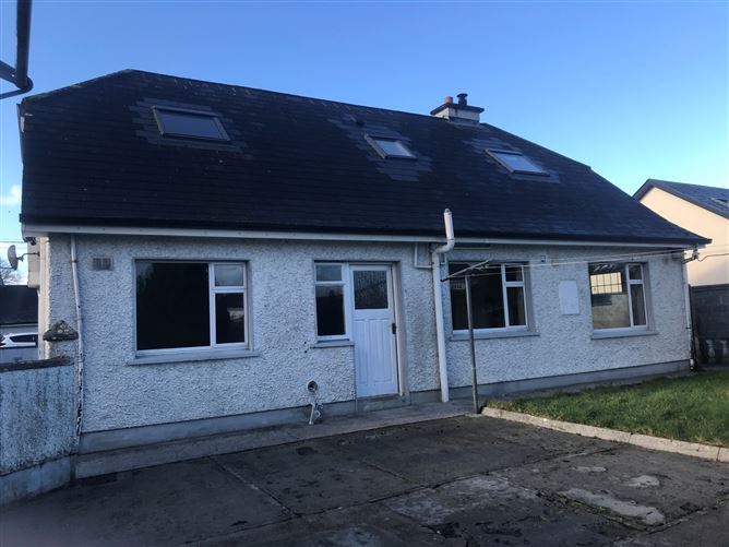 Ardnanagh, Roscommon, Co. Roscommon