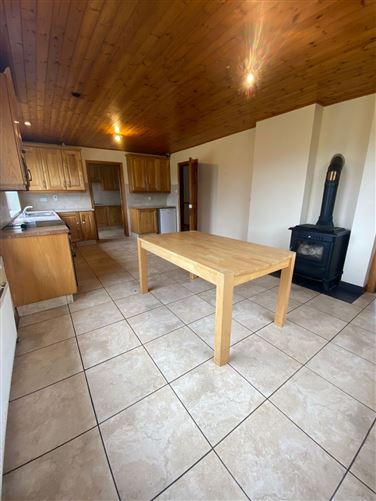 Ardnanagh, Roscommon, Co. Roscommon