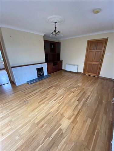 Ardnanagh, Roscommon, Co. Roscommon