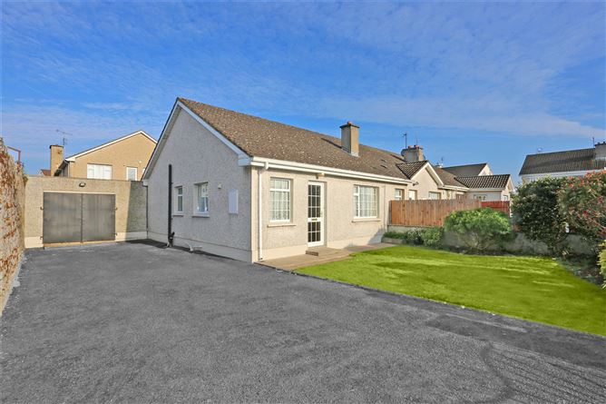 Main image for 1 Yewston,Nenagh,Co. Tipperary,E45KP28
