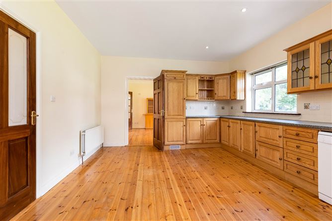 Athlumney, Navan, Co. Meath