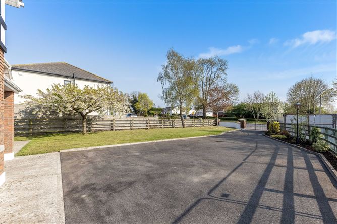 Athlumney, Navan, Co. Meath