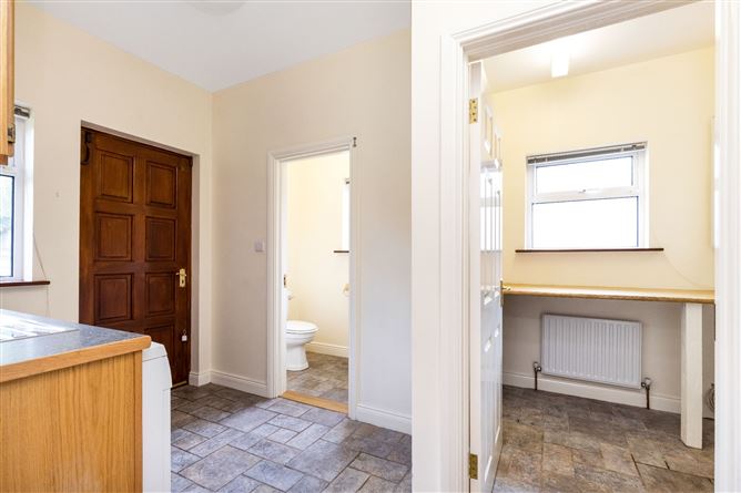 Athlumney, Navan, Co. Meath
