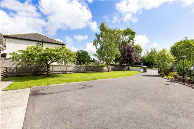 Athlumney, Navan, Co. Meath