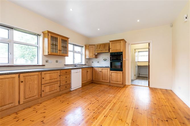 Athlumney, Navan, Co. Meath