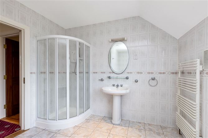 Athlumney, Navan, Co. Meath