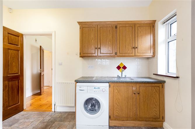 Athlumney, Navan, Co. Meath