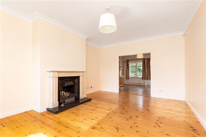 Athlumney, Navan, Co. Meath