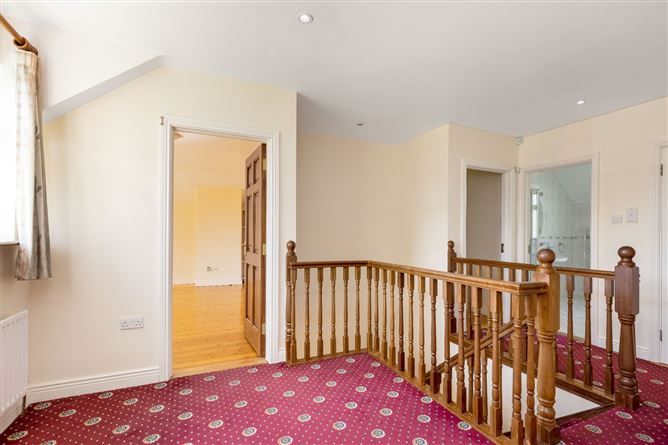 Athlumney, Navan, Co. Meath