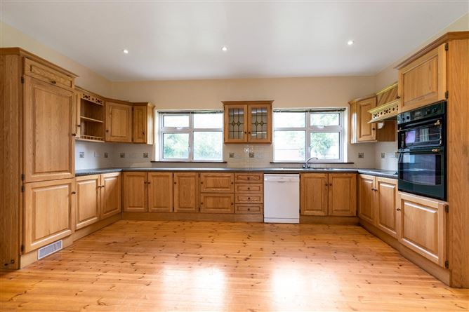 Athlumney, Navan, Co. Meath