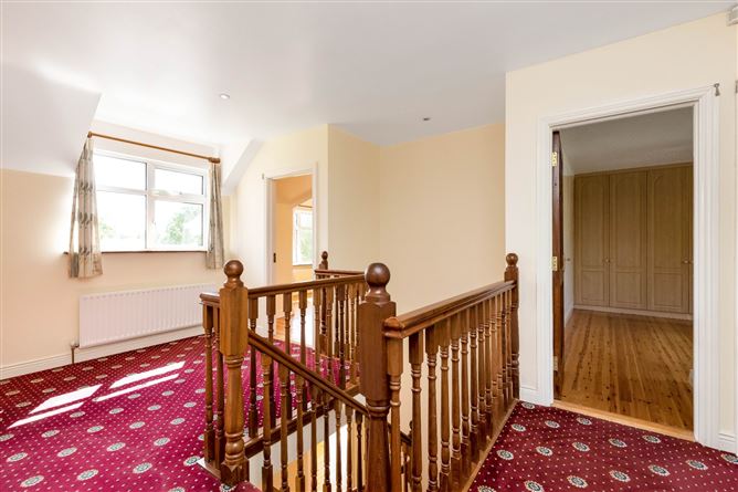 Athlumney, Navan, Co. Meath