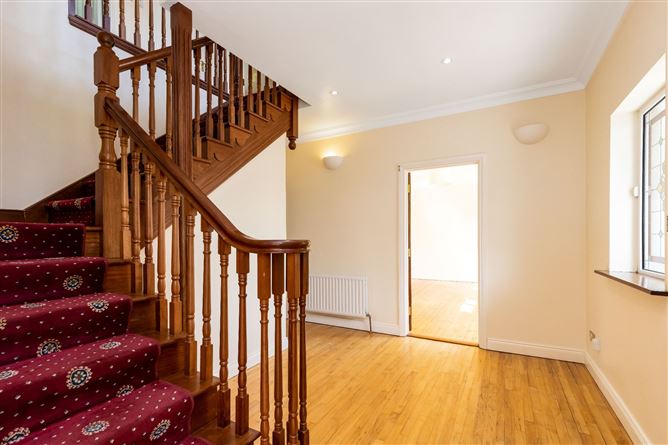 Athlumney, Navan, Co. Meath