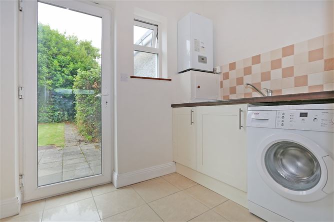 10 Springfield Drive, Dooradoyle, Limerick