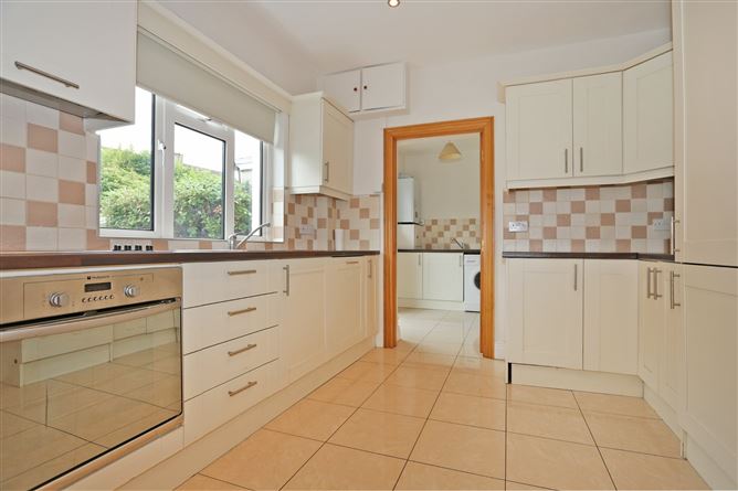 10 Springfield Drive, Dooradoyle, Limerick