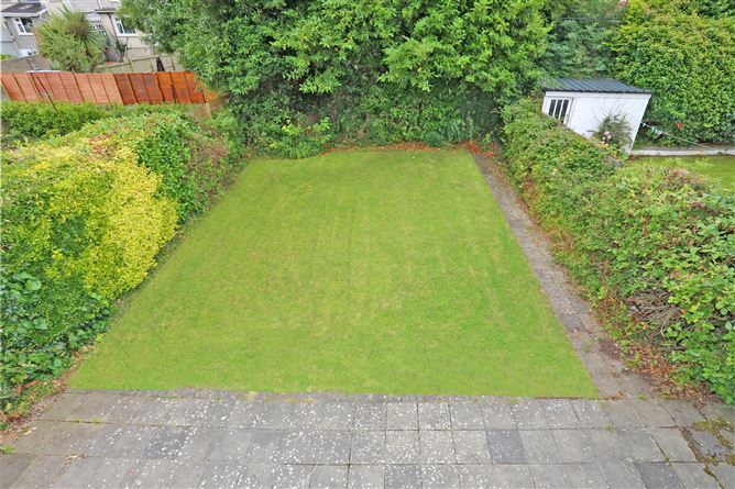 10 Springfield Drive, Dooradoyle, Limerick