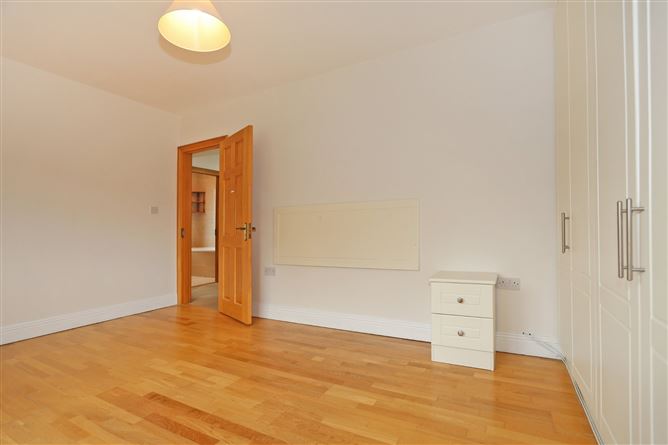 10 Springfield Drive, Dooradoyle, Limerick