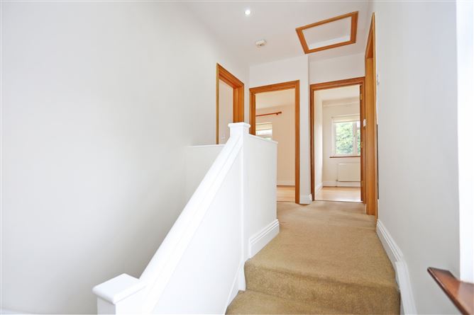 10 Springfield Drive, Dooradoyle, Limerick