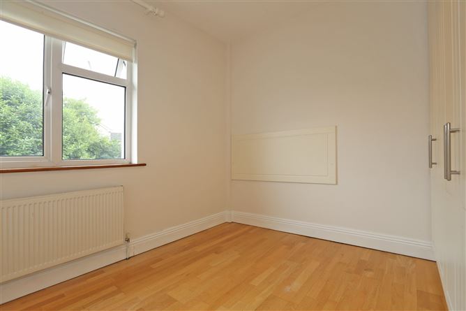 10 Springfield Drive, Dooradoyle, Limerick