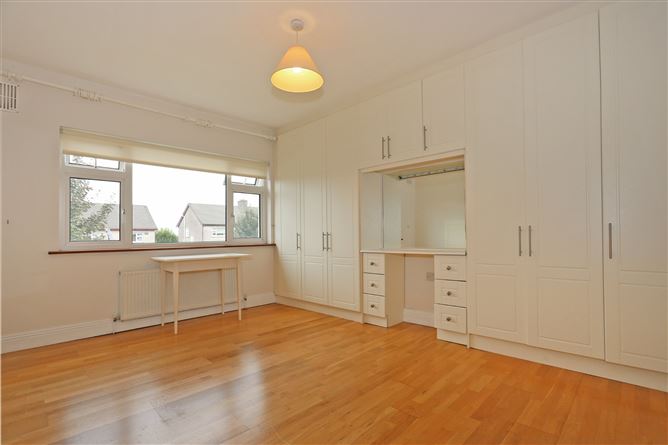 10 Springfield Drive, Dooradoyle, Limerick