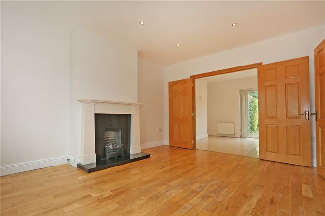 10 Springfield Drive, Dooradoyle, Limerick
