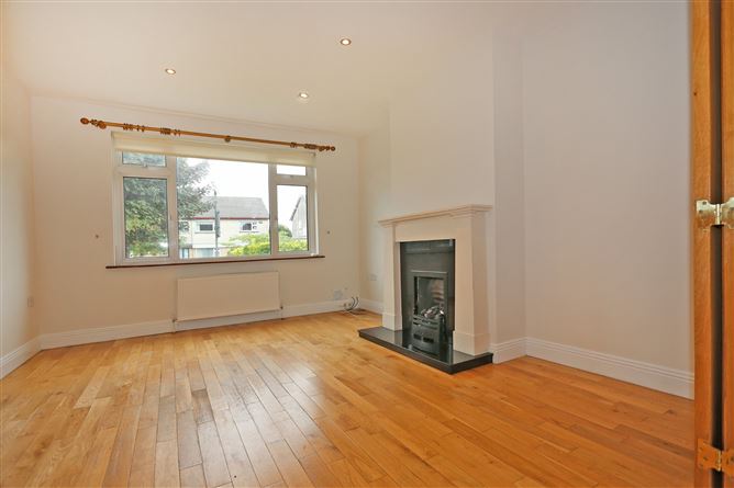 10 Springfield Drive, Dooradoyle, Limerick