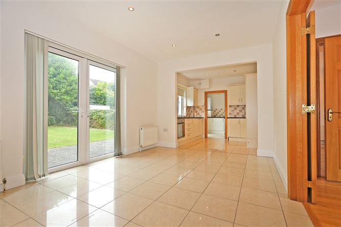 10 Springfield Drive, Dooradoyle, Limerick