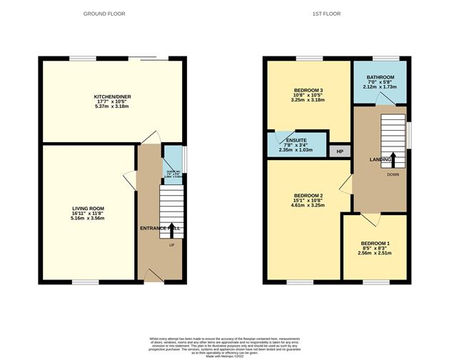 8 The Grove, Fairfield Park, Waterford