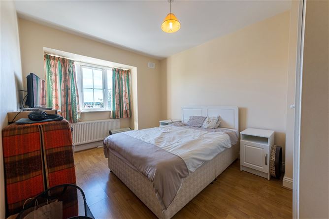 8 The Grove, Fairfield Park, Waterford