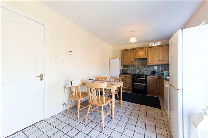 8 The Grove, Fairfield Park, Waterford